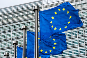 Polpharma Group urges the EU to protect European access to essential medicines