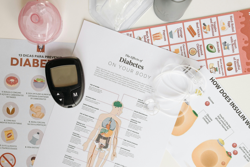 PolTREG’s type-1 diabetes cell therapy demonstrates long-term safety and efficacy