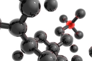 Polypeptide Therapeutic Solutions and PMC Isochem collaborate 
