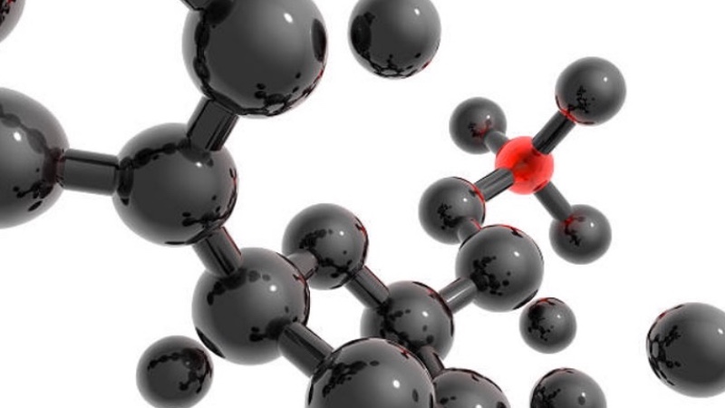 Polypeptide Therapeutic Solutions and PMC Isochem collaborate 