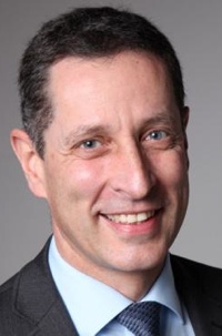 Polyphor appoints Michael Altorfer as Chief Executive
