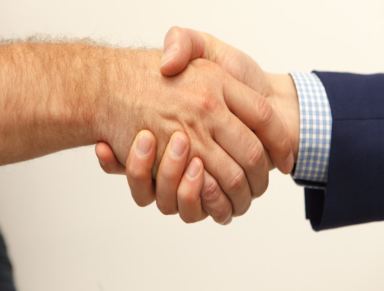 Polyplus acquires e-Zyvec 
