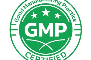 Polyplus announces GMP accreditation for DNA production