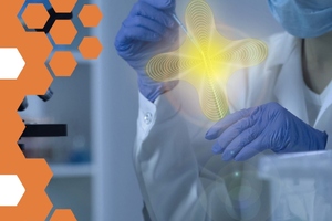 Polyplus introduces LipidBrick for LNP formulation in mRNA therapeutics