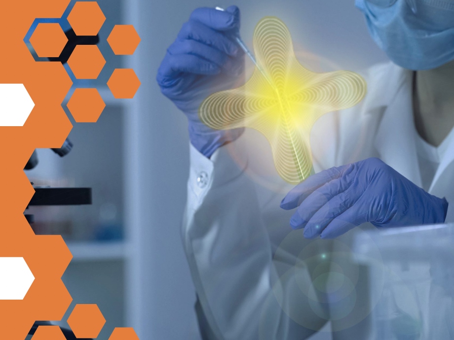 Polyplus introduces LipidBrick for LNP formulation in mRNA therapeutics