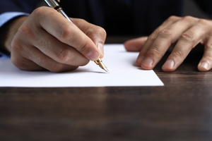 Porton Pharma Solutions and BioDuro announce strategic alliance