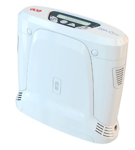 Porvair reports increased demand of plastic filters for respiratory devices