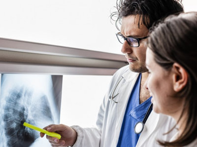 Positive CHMP opinion for Cardioxane in Europe