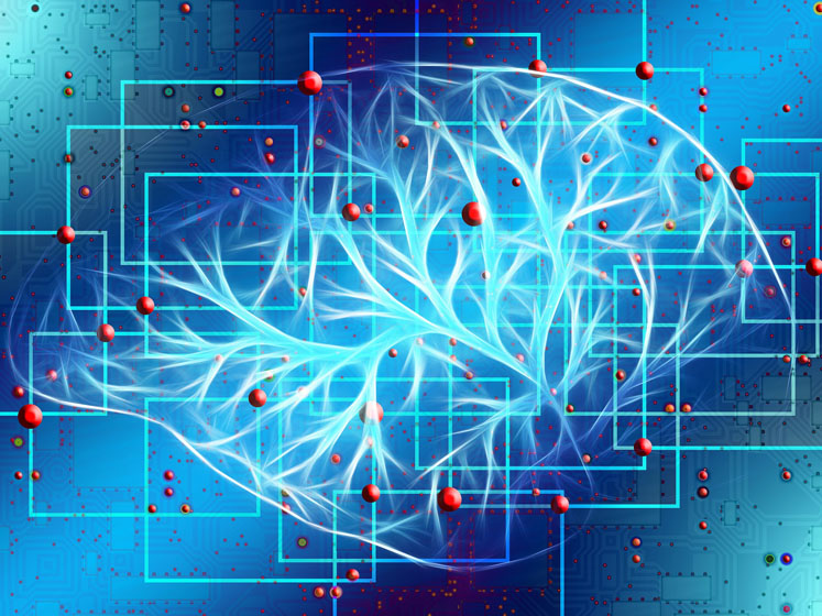 Positive outputs from lab-based analysis of RSV drug candidates identified using AI
