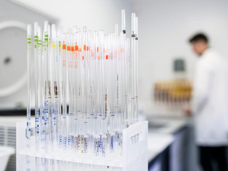Positive update on the development of new XF‐platform drug formulations