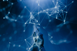 How the EU's AI Act of 2024 will impact businesses using the technology