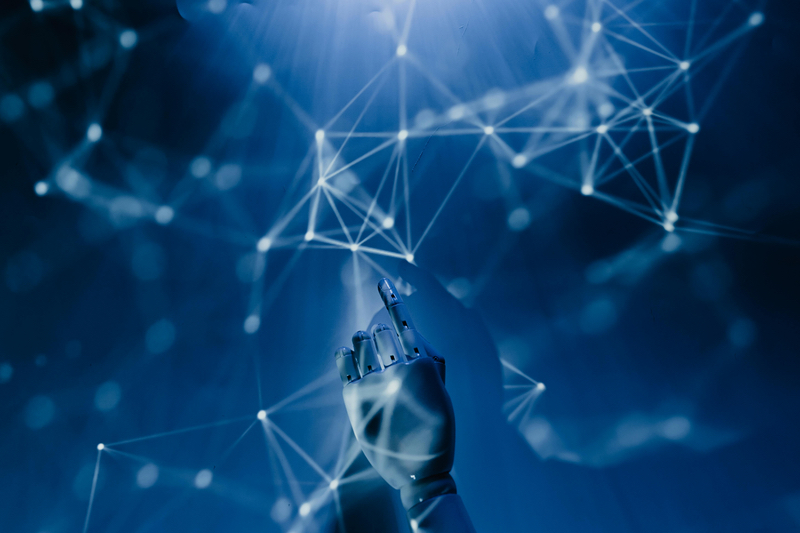 How the EU's AI Act of 2024 will impact businesses using the technology