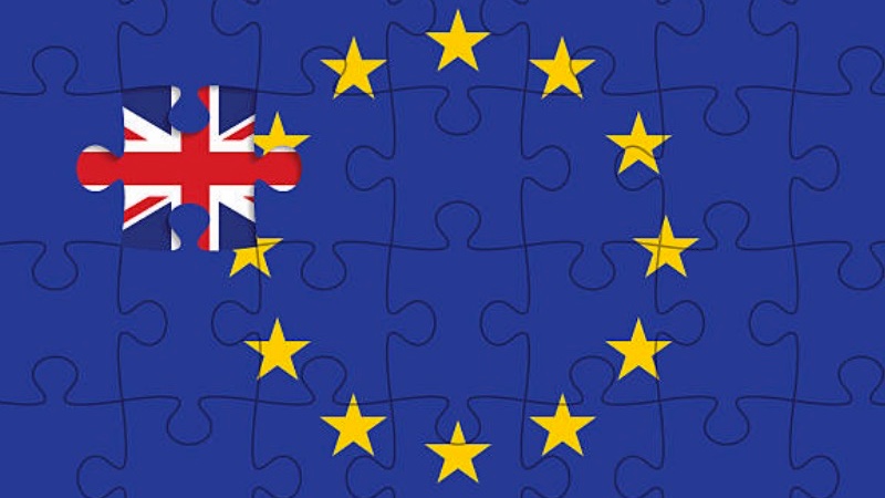 Post-Brexit biosimilar development in Europe: impacts and challenges

