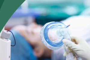 Post market surveillance: what you need to know to ensure patient safety