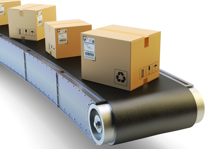 Postponement packaging: getting drugs to patients faster
