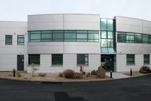 PPD triples the size of its clinical supplies facility in Athlone, Ireland