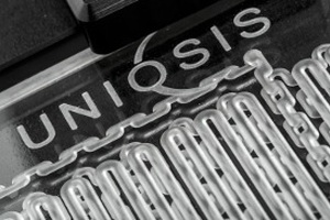 How to improve the reproducibility of your flow chemistry