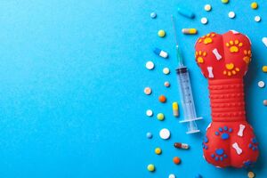 Prange Pharma to acquire MSD Animal Health manufacturing site in Aprilia, Italy