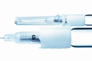 Pre-filled syringes: trends and tips from the experts