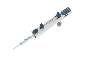 Precision in every drop: Starlab presents new RepeatOne S dispenser