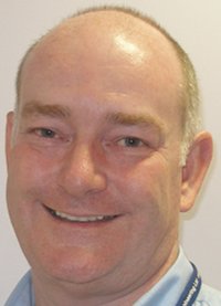 Precision Polymer Engineering hires Jamie Hill
