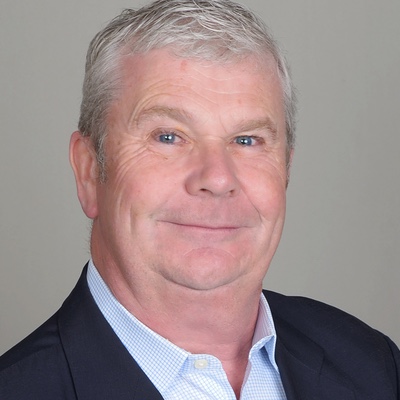 PredictImmune appoints new CEO