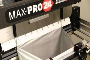 Pregis announces film converting, equipment assembly facilities