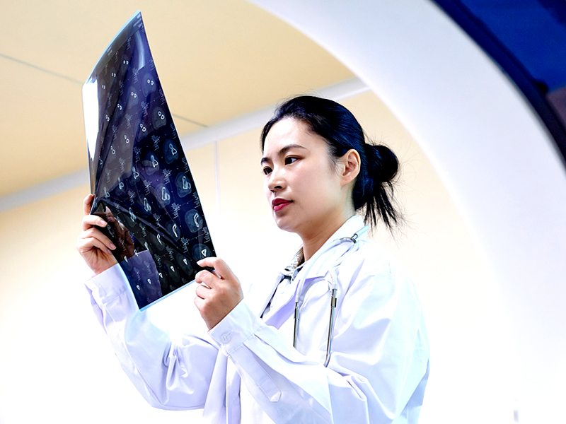 Preparing for the future of contained oncology drug production