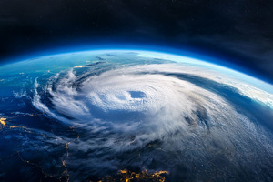 Prescription for resilience: how climate volatility is redefining the business of pharma
