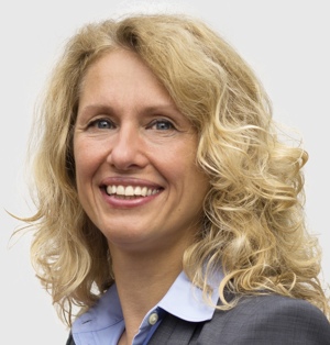President of Vetter Development Services USA elected to board of German American Chamber of Commerce of the Midwest