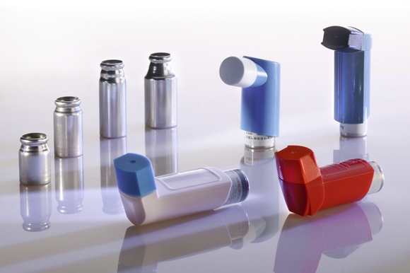 Presspart demonstrates new drug delivery capabilities at Pharmapack 2009