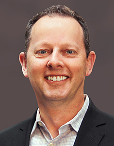 Pretium announces new senior vice president of sales, marketing
