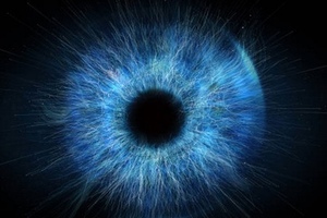 Price tag of $850,000 set for Luxturna gene therapy