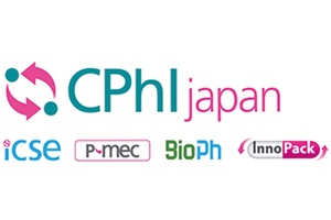 Pricing system reform and generics trend apparent at CPhI Japan 2018