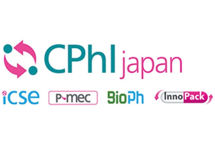 Pricing system reform and generics trend apparent at CPhI Japan 2018