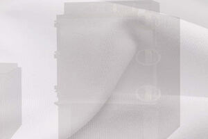 Priorclave to introduce research and laboratory grade autoclave ranges