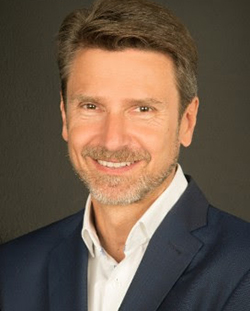 Pro Carton appoints new President 