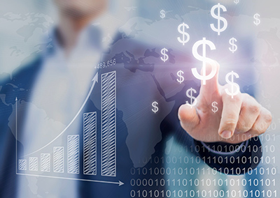 Proactive asset management