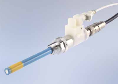 Probing designs