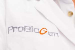 ProBioGen and City of Hope announce commercial licence for manufacturing
