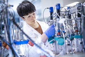 ProBioGen and ImmunOs Therapeutics team up on therapy for cancer patients