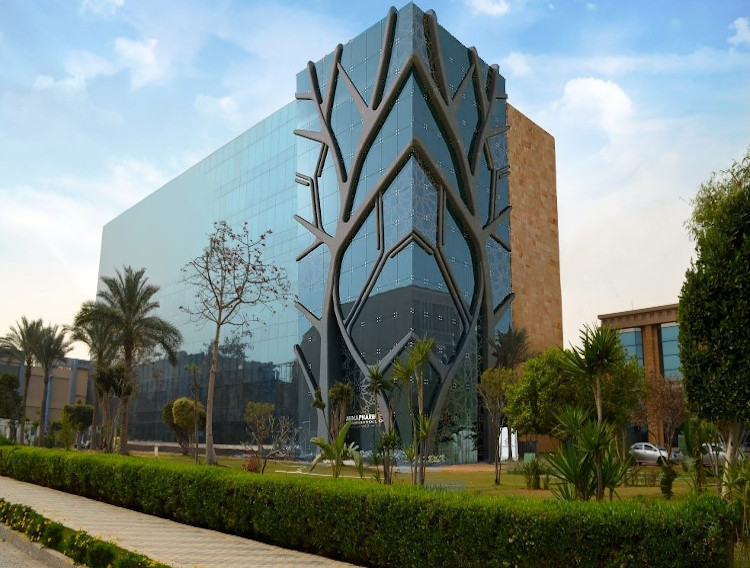 ProBioGen and Minapharm incorporate subsidiary
