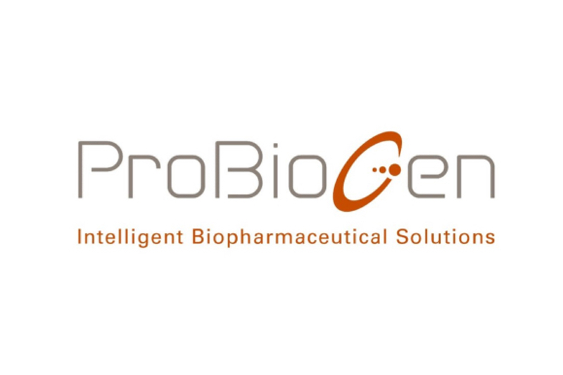 ProBioGen appoints Alfred Merz as CEO