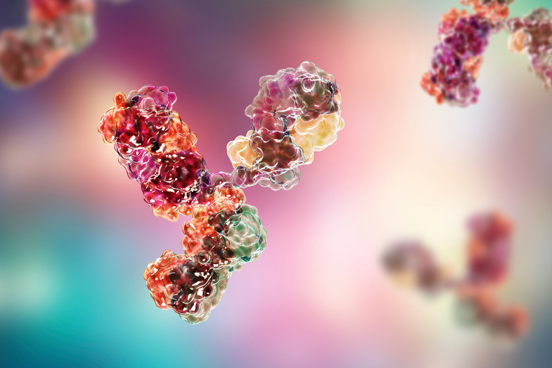 Jazz Pharmaceuticals commercialises enhanced antibody, Ziihera, for biliary tract cancer