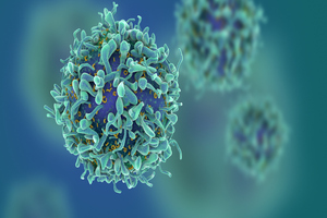 ProBioGen platform reaches Phase III clinical development