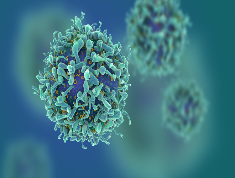 ProBioGen platform reaches Phase III clinical development