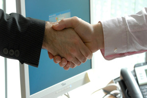ProBioGen signs multi-product license agreement with Sanofi