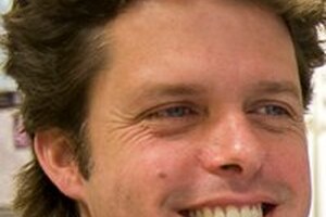 Procarta Biosystems gains further funding and IP protection