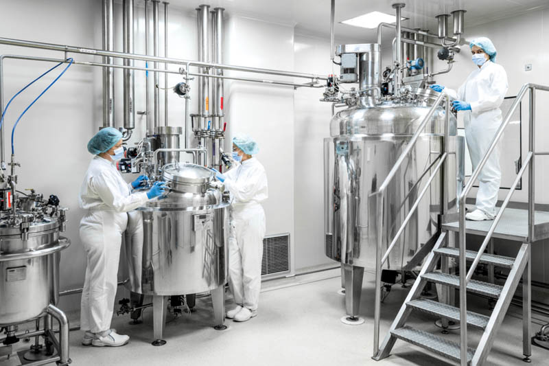 Procurement as a strategic business enabler