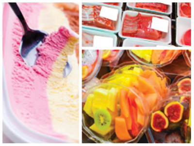 Product inspection solutions from Thermo Fisher Scientific coming to Interpack 2017
